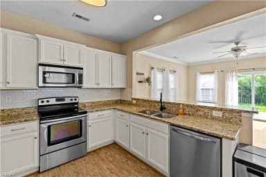 202 Thalia RD, VIRGINIA BEACH VA 23452 thumb 10