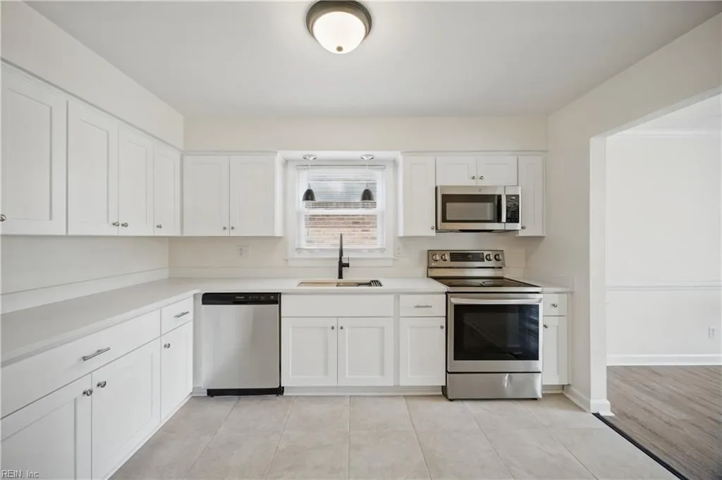 1531 Modoc AVE, NORFOLK VA 23503 thumb 8