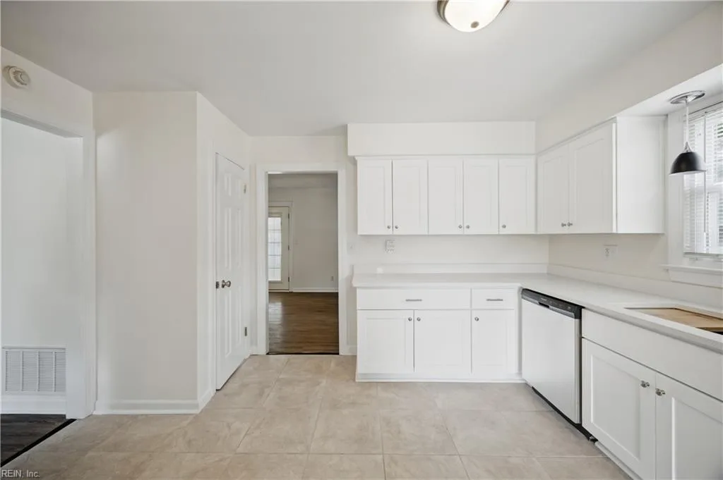 1531 Modoc AVE, NORFOLK VA 23503 thumb 9