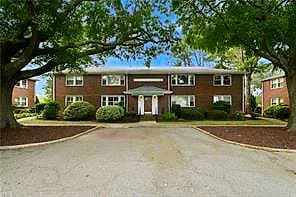 320 24th ST #4, VIRGINIA BEACH VA 23451 thumb 5