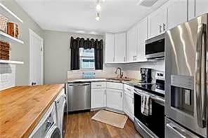 320 24th ST #4, VIRGINIA BEACH VA 23451 thumb 7
