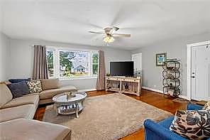 320 24th ST #4, VIRGINIA BEACH VA 23451 thumb 9