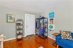 320 24th ST #4, VIRGINIA BEACH VA 23451 thumb 10