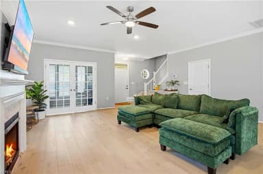508 Cavendish WAY, CHESAPEAKE VA 23322 thumb 11