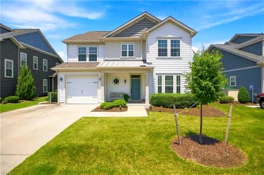 508 Cavendish WAY, CHESAPEAKE VA 23322 thumb 3