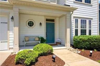 508 Cavendish WAY, CHESAPEAKE VA 23322 thumb 5