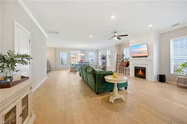 508 Cavendish WAY, CHESAPEAKE VA 23322 thumb 6
