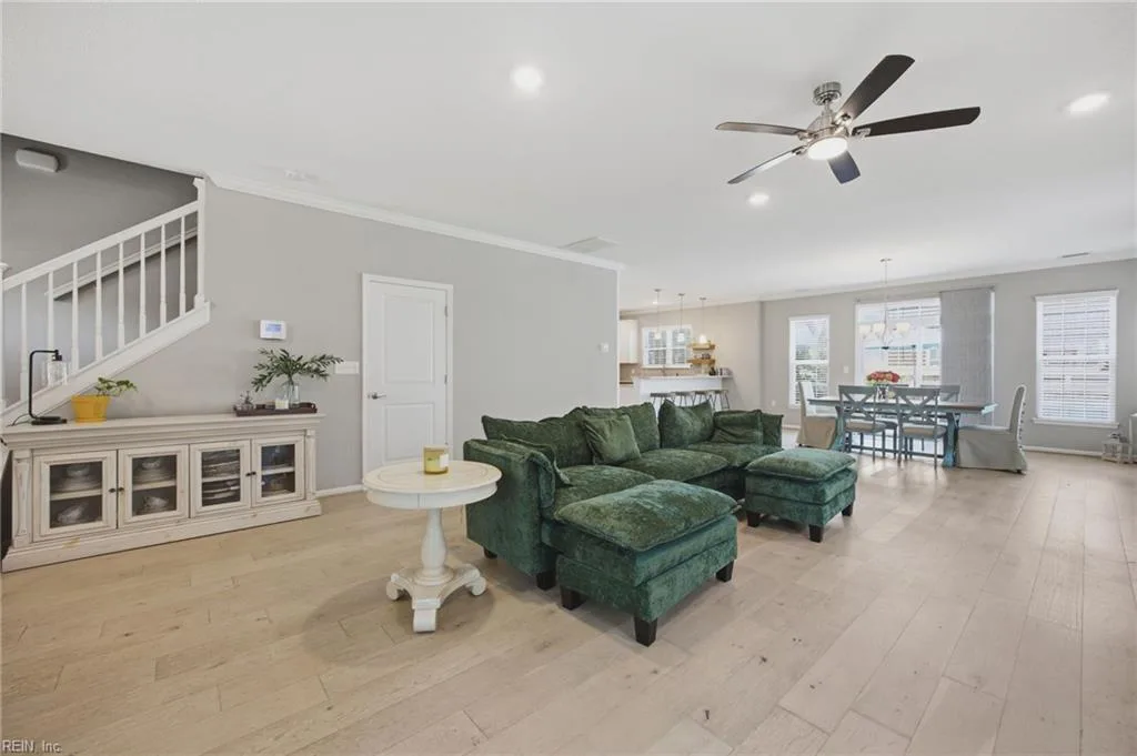 508 Cavendish WAY, CHESAPEAKE VA 23322 thumb 8