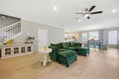 508 Cavendish WAY, CHESAPEAKE VA 23322 thumb 8