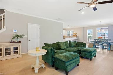 508 Cavendish WAY, CHESAPEAKE VA 23322 thumb 9