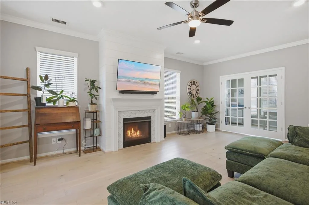 508 Cavendish WAY, CHESAPEAKE VA 23322 thumb 10