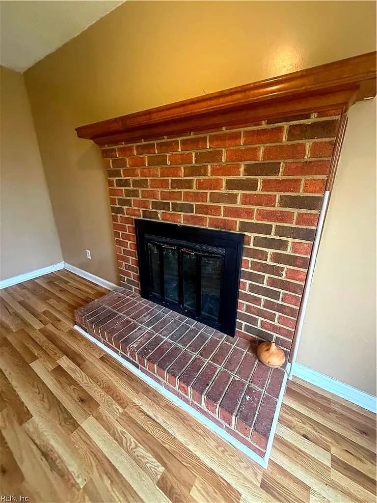 2005 Falls Church CT, VIRGINIA BEACH VA 23464 - Photo 5