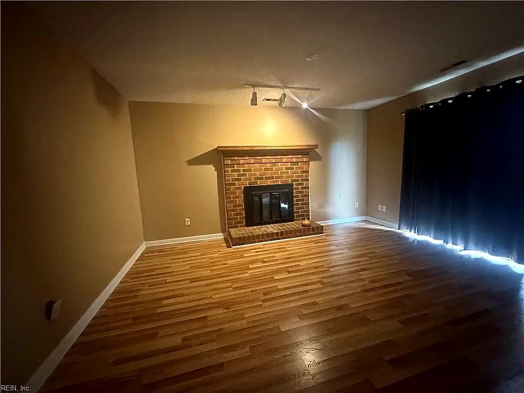2005 Falls Church CT, VIRGINIA BEACH VA 23464 thumb 7