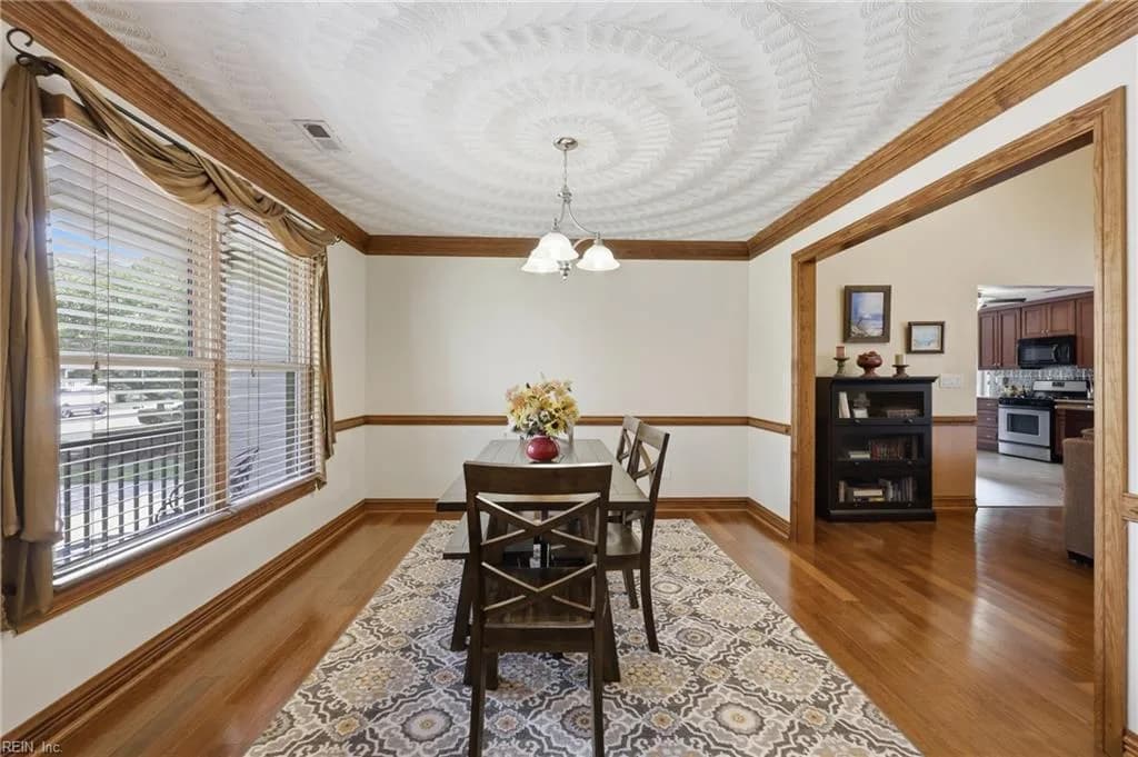 233 Downing DR, CHESAPEAKE VA 23322 thumb 11