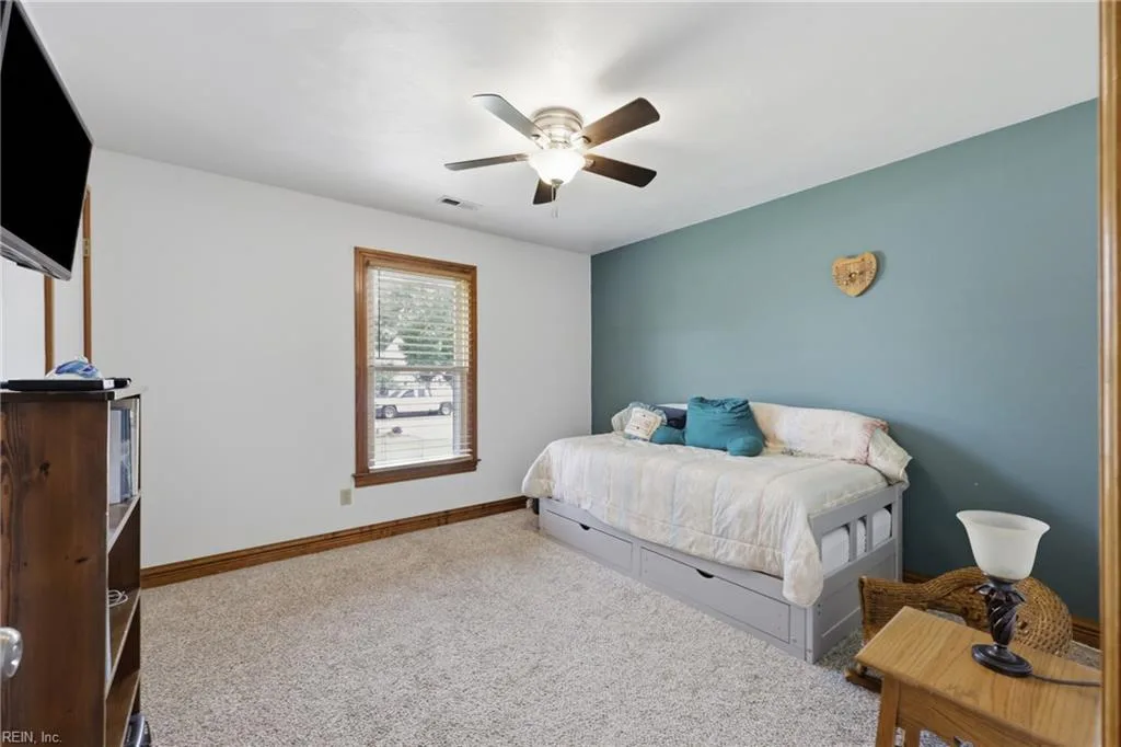 233 Downing DR, CHESAPEAKE VA 23322 thumb 12
