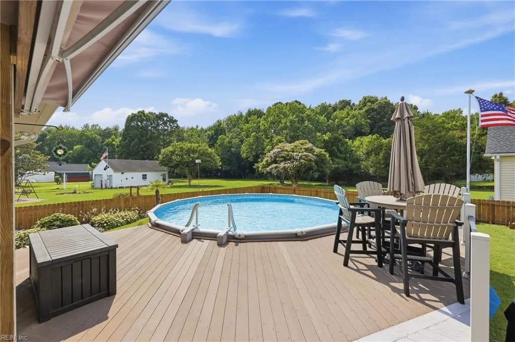 233 Downing DR, CHESAPEAKE VA 23322 thumb 6