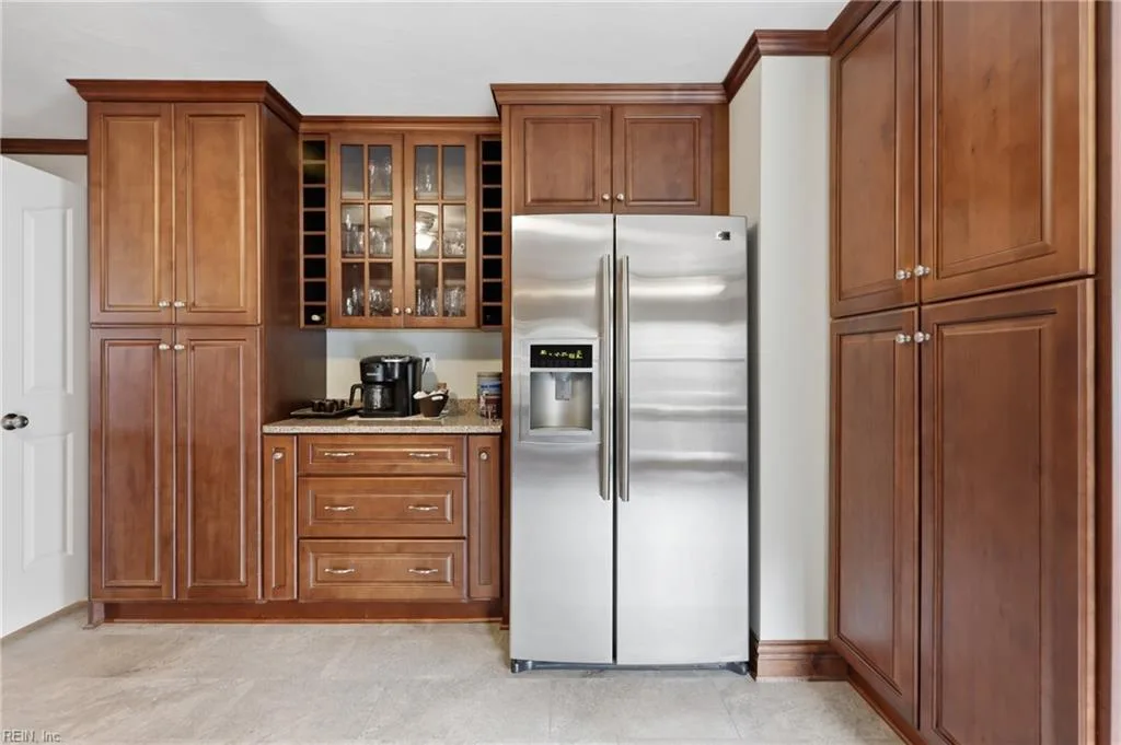 233 Downing DR, CHESAPEAKE VA 23322 thumb 8
