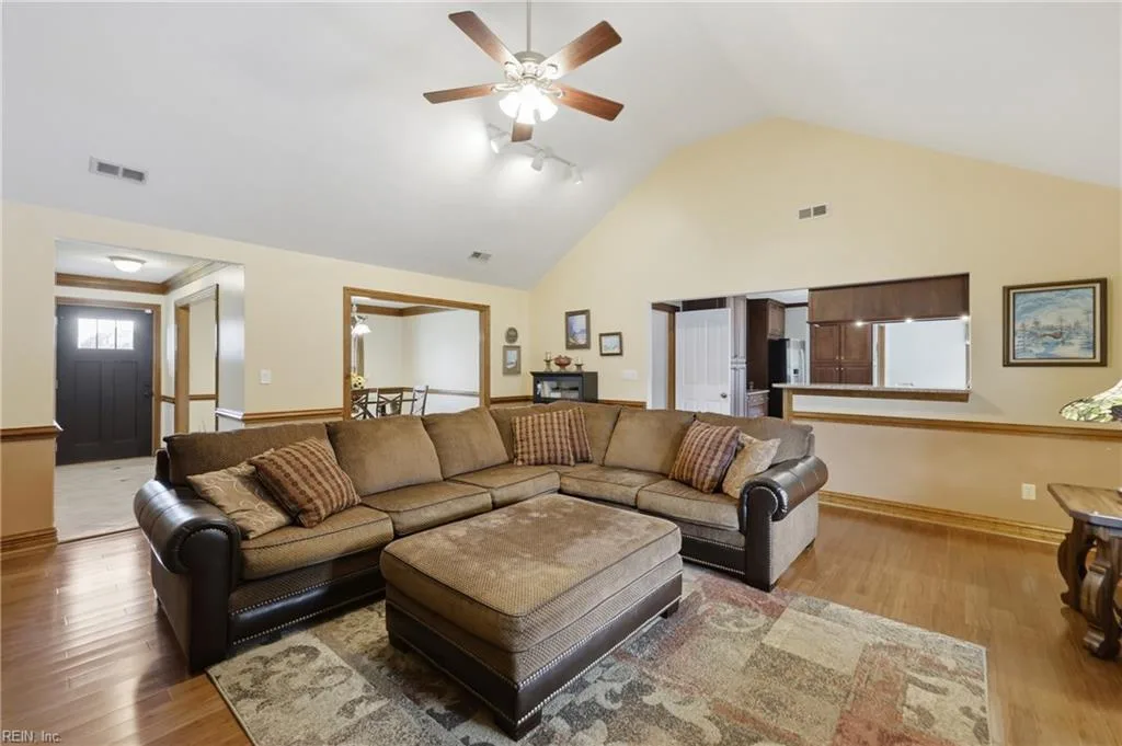 233 Downing DR, CHESAPEAKE VA 23322 thumb 9