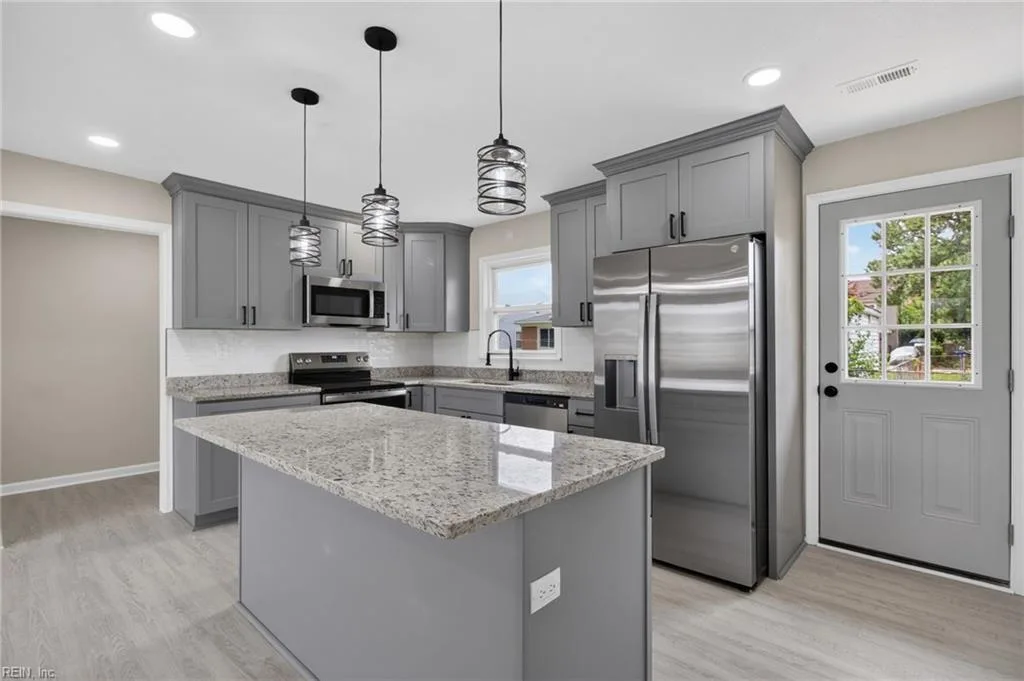 1314 Wool AVE, PORTSMOUTH VA 23707 thumb 11