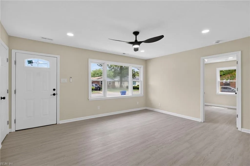 1314 Wool AVE, PORTSMOUTH VA 23707 - Photo 5