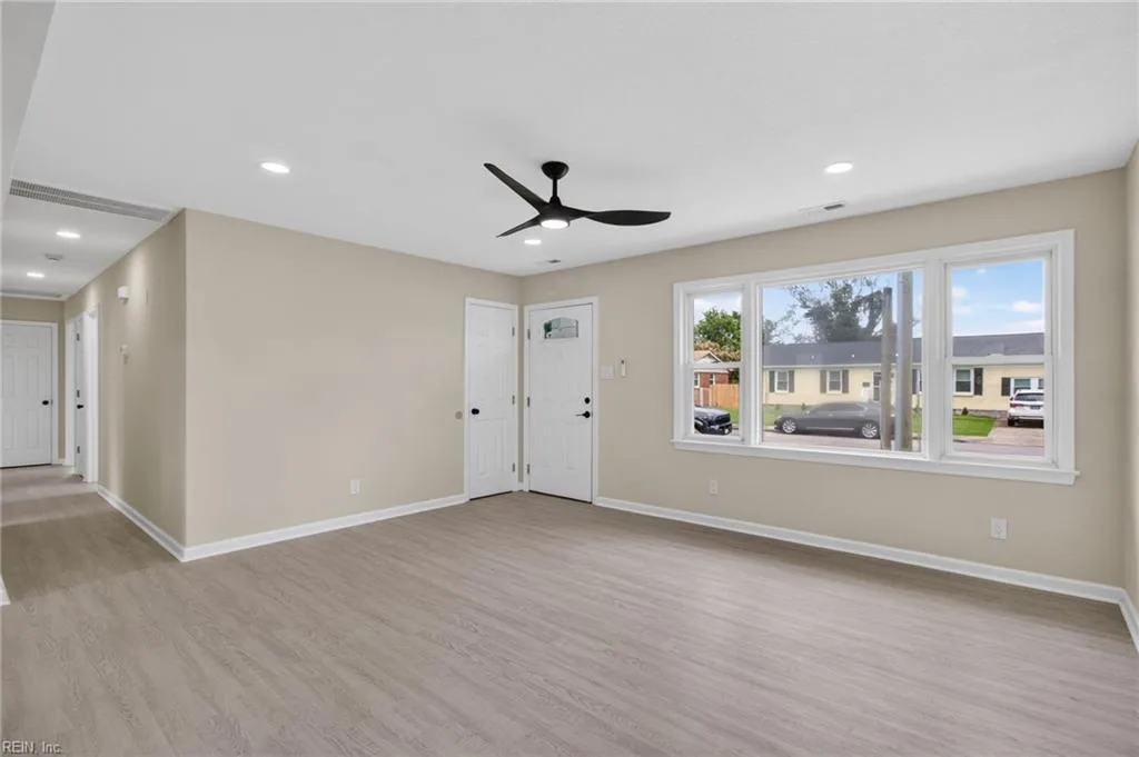 1314 Wool AVE, PORTSMOUTH VA 23707 thumb 6