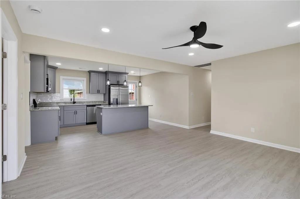 1314 Wool AVE, PORTSMOUTH VA 23707 thumb 8
