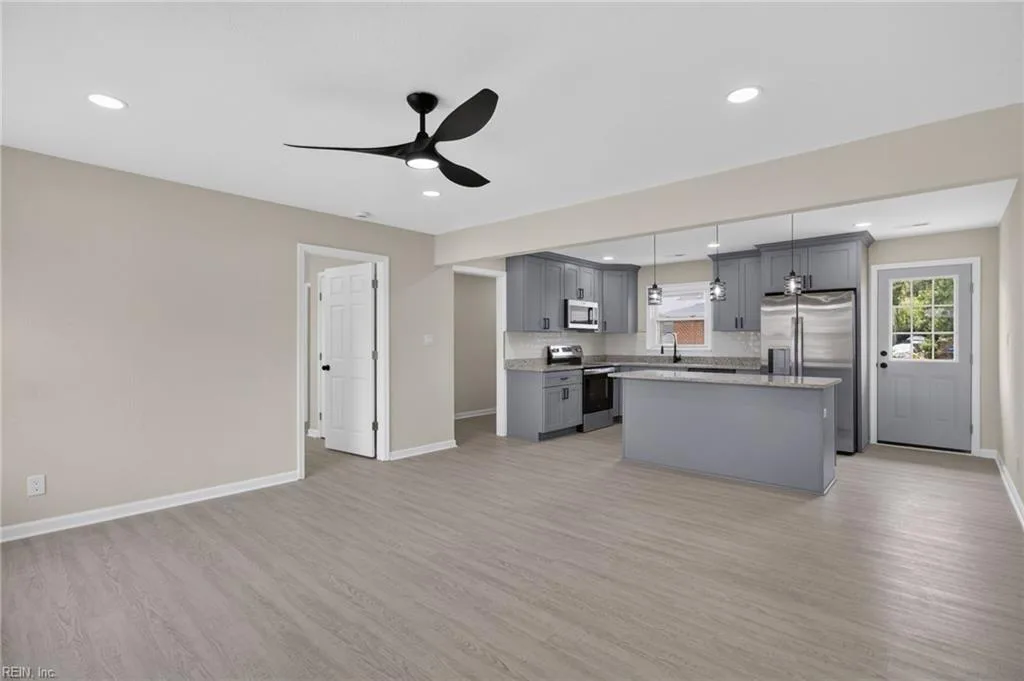 1314 Wool AVE, PORTSMOUTH VA 23707 thumb 9
