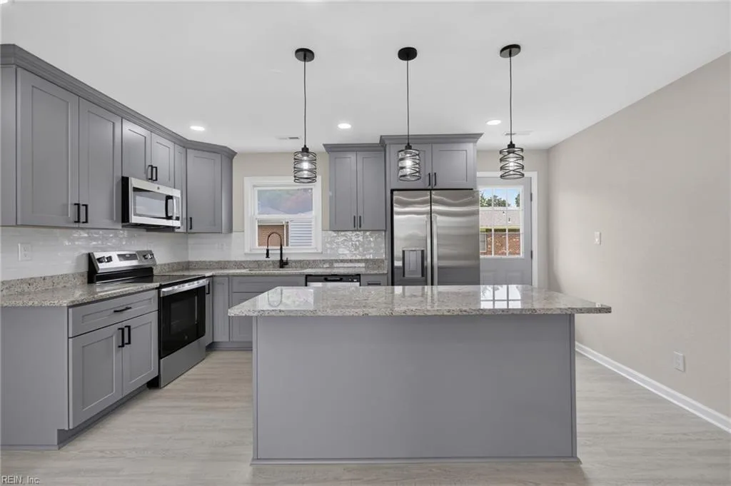 1314 Wool AVE, PORTSMOUTH VA 23707 thumb 10