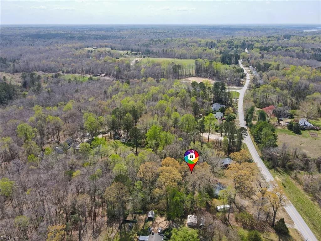 3259 Chickahominy RD, TOANO VA 23168 thumb 11
