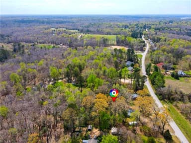 3259 Chickahominy RD, TOANO VA 23168 thumb 11
