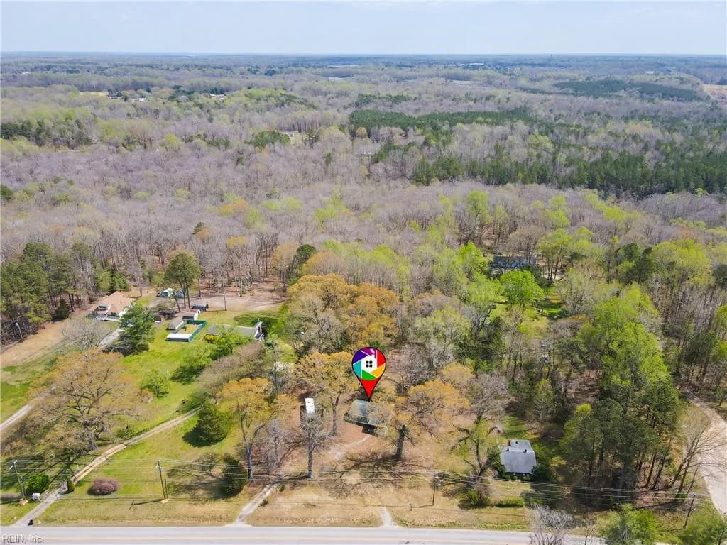 3259 Chickahominy RD, TOANO VA 23168 thumb 12