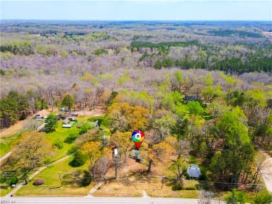 3259 Chickahominy RD, TOANO VA 23168 thumb 12