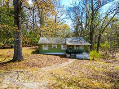 3259 Chickahominy RD, TOANO VA 23168 thumb 4