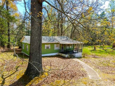 3259 Chickahominy RD, TOANO VA 23168 thumb 5