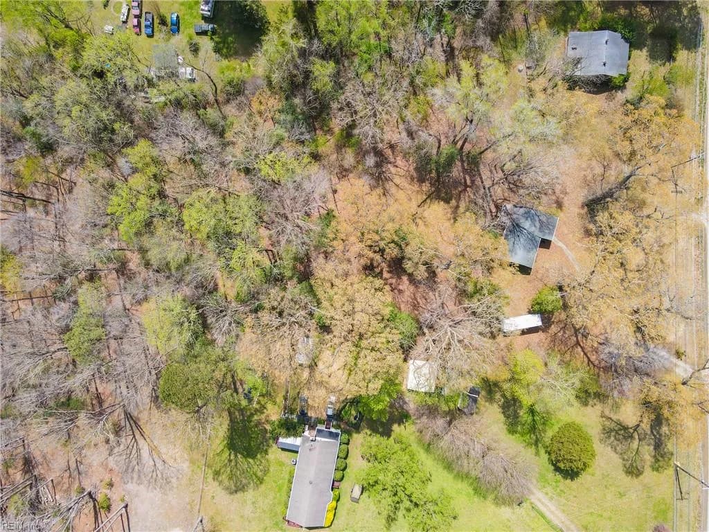 3259 Chickahominy RD, TOANO VA 23168 thumb 6