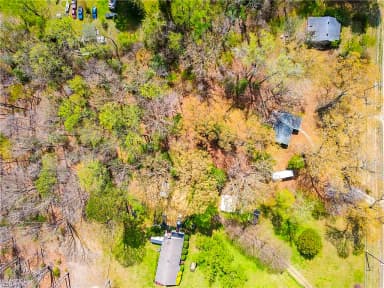 3259 Chickahominy RD, TOANO VA 23168 thumb 6