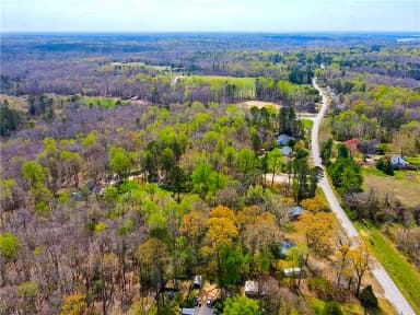 3259 Chickahominy RD, TOANO VA 23168 thumb 7