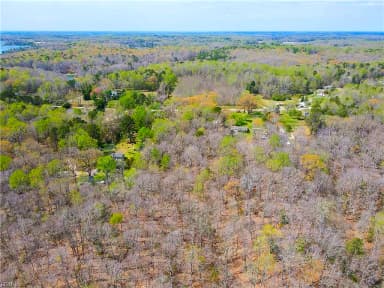 3259 Chickahominy RD, TOANO VA 23168 thumb 8