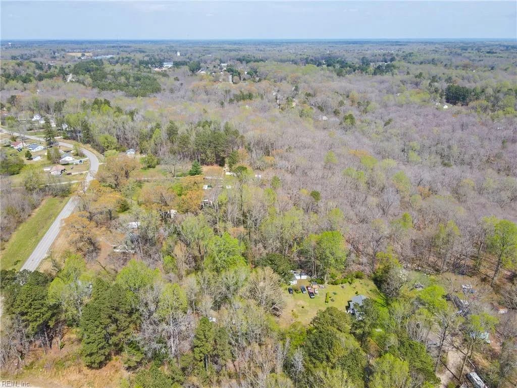 3259 Chickahominy RD, TOANO VA 23168 thumb 9