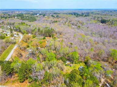 3259 Chickahominy RD, TOANO VA 23168 thumb 9