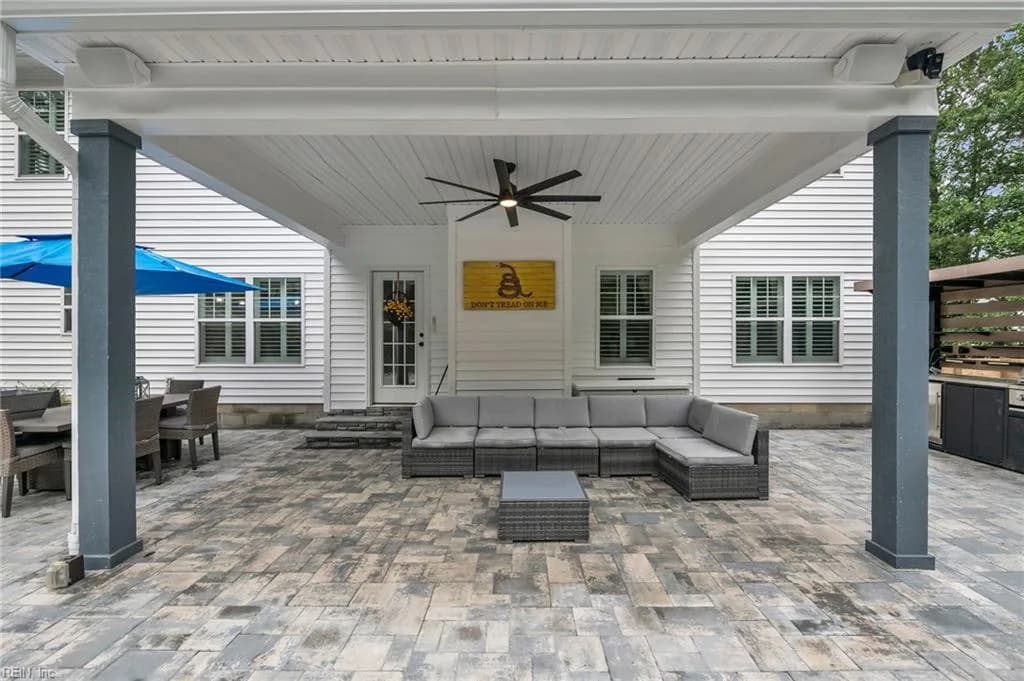 5548 Morris Neck RD, VIRGINIA BEACH VA 23457 thumb 11