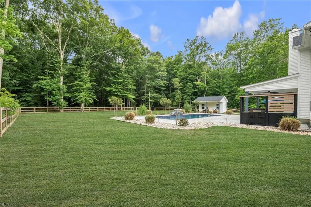 5548 Morris Neck RD, VIRGINIA BEACH VA 23457 thumb 7