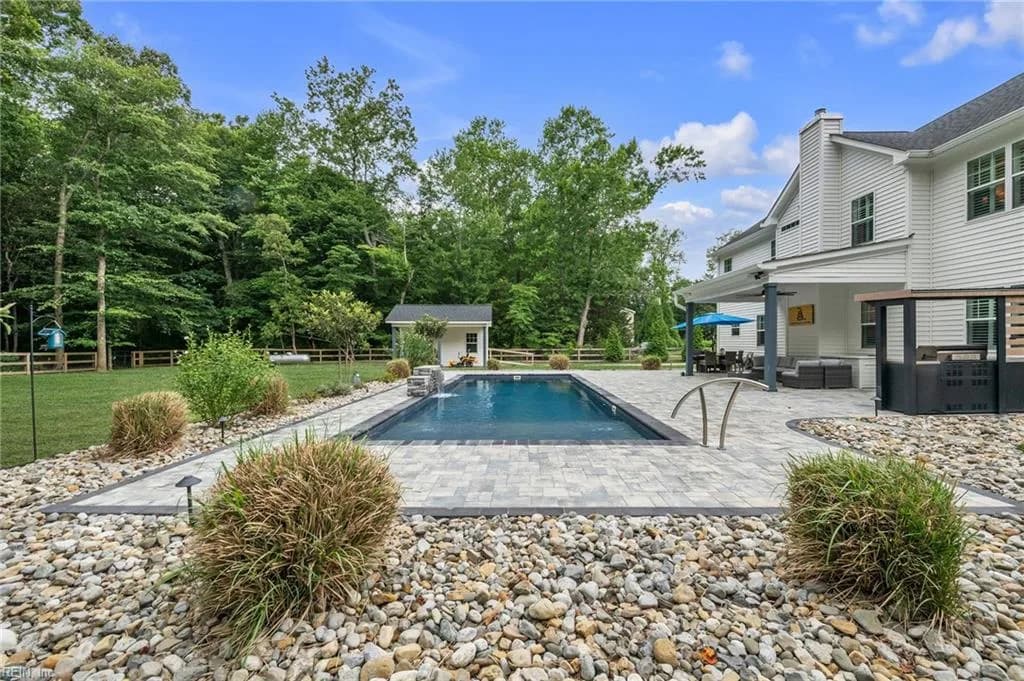 5548 Morris Neck RD, VIRGINIA BEACH VA 23457 thumb 8