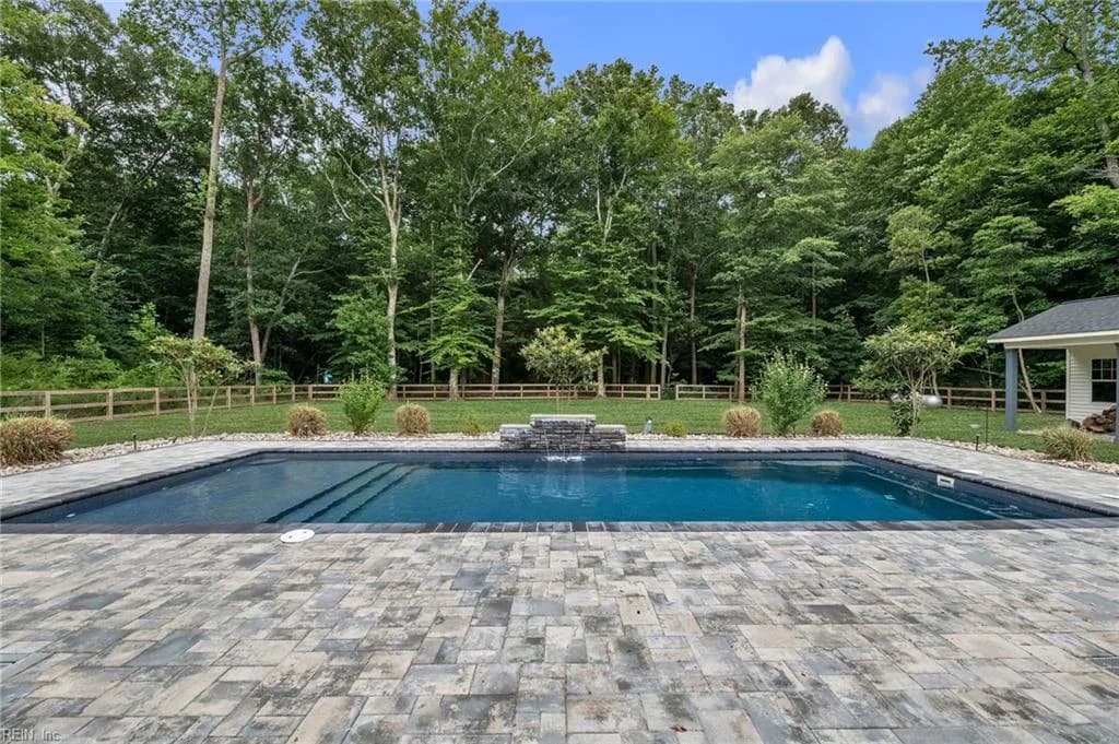 5548 Morris Neck RD, VIRGINIA BEACH VA 23457 thumb 9