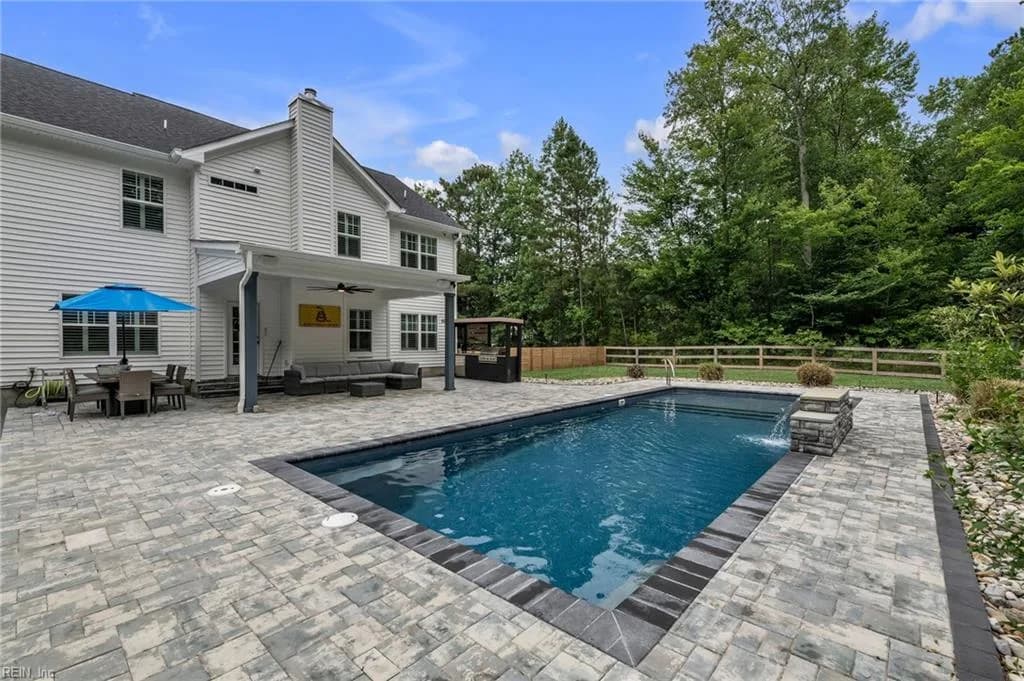 5548 Morris Neck RD, VIRGINIA BEACH VA 23457 thumb 10