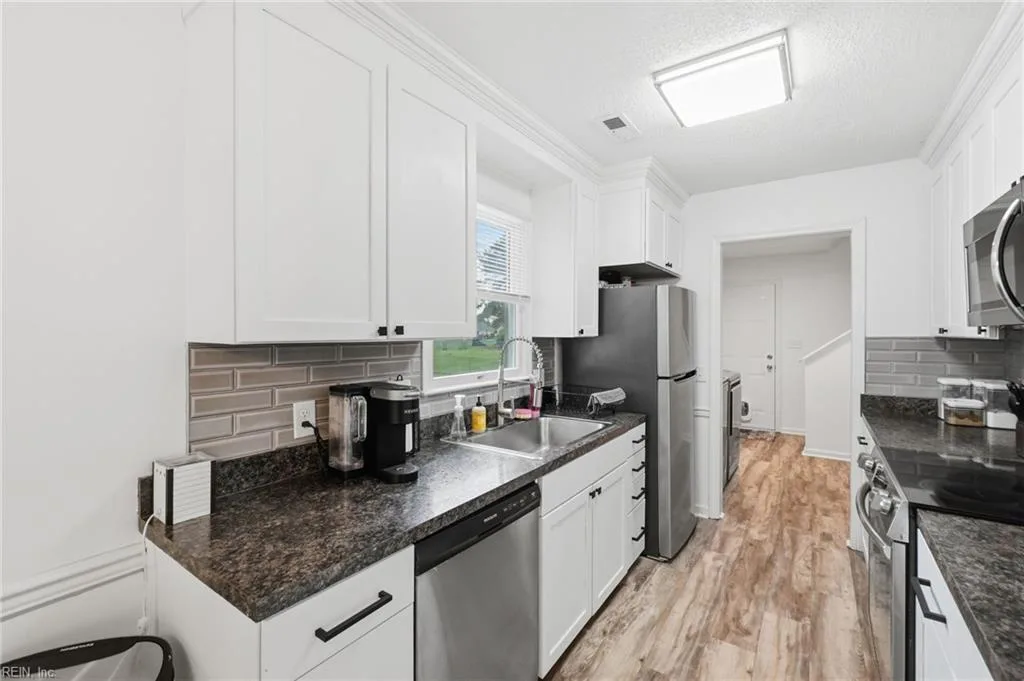 224 Joanna DR, ELIZABETHCITY NC 27909 thumb 11