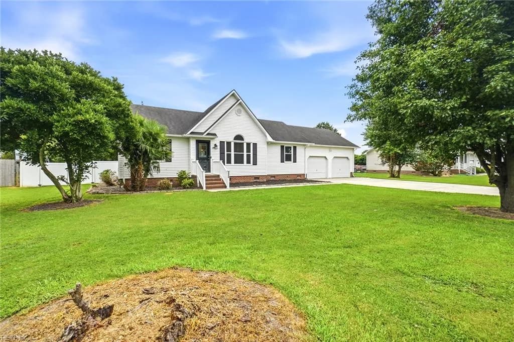 224 Joanna DR, ELIZABETHCITY NC 27909 - Photo 4