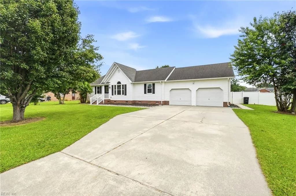 224 Joanna DR, ELIZABETHCITY NC 27909 - Photo 5