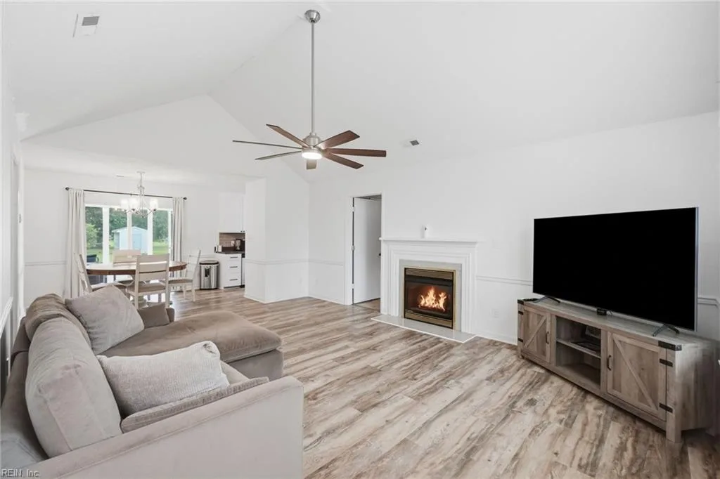 224 Joanna DR, ELIZABETHCITY NC 27909 thumb 6