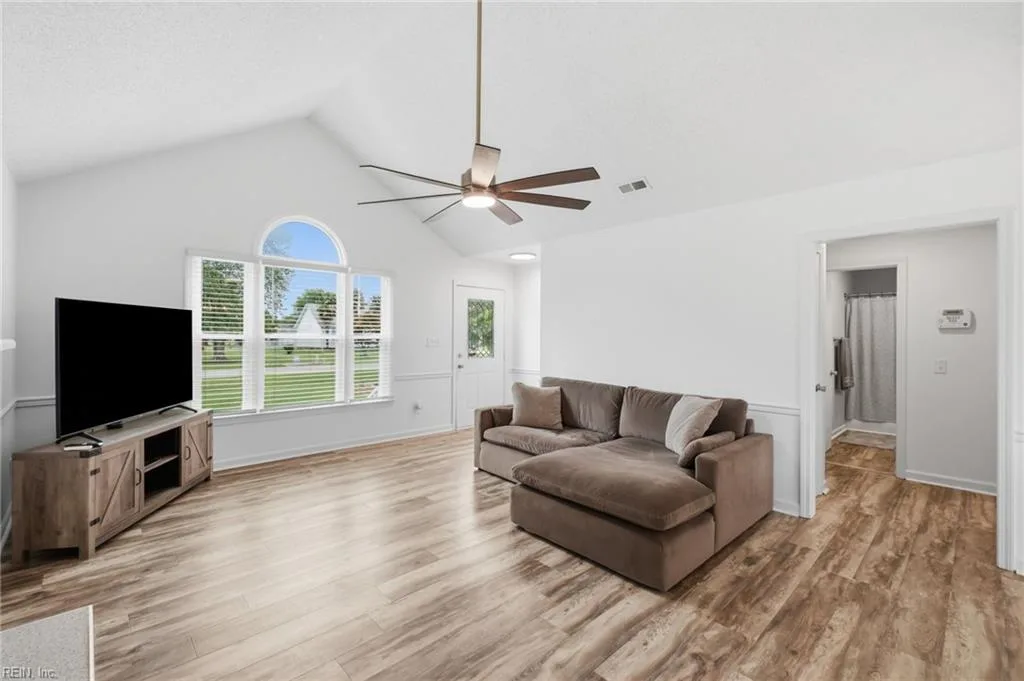 224 Joanna DR, ELIZABETHCITY NC 27909 thumb 7